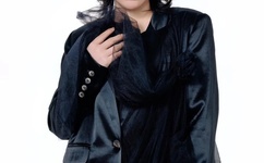 歪歪漫画在线阅读页面页面弹窗